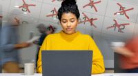 Afraid to leave your job right now? Here’s how to stay put without killing your career.