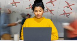 Afraid to leave your job right now? Here’s how to stay put without killing your career.