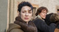 After 11 Years, A Massive ‘Outlander’ Fan Site Shuts Down Ahead of Final Season