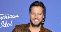 After 7 Years, Luke Bryan’s Exit Could Save 'American Idol'