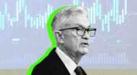 After 9 months on hold, the Fed could cut rates in September. Why the long pause may extend stocks’ rally.