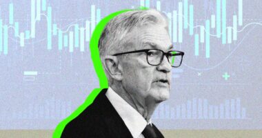 After 9 months on hold, the Fed could cut rates in September. Why the long pause may extend stocks’ rally.