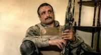 Ahead of His 'Elden Ring' Movie, Alex Garland's 93% RT Wartime Masterpiece Finally Sets a Streaming Date