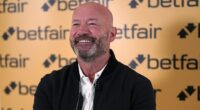 Newcastle United great Alan Shearer has insisted there could be a way back for Alexander Isak at his former club