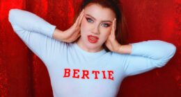 Album reviews: CMAT – Euro-Country, and Flyte –Between You and Me