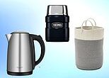 Aldi launch impressively cheap student essential special-buys - as major retailers drop deals on kitchen, home and study must-haves