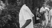 Alexander Isak ready for return to football: New insight on on-strike star's thinking and fitness after Sweden talks amid £110m Liverpool interest