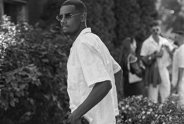 Alexander Isak ready for return to football: New insight on on-strike star's thinking and fitness after Sweden talks amid £110m Liverpool interest