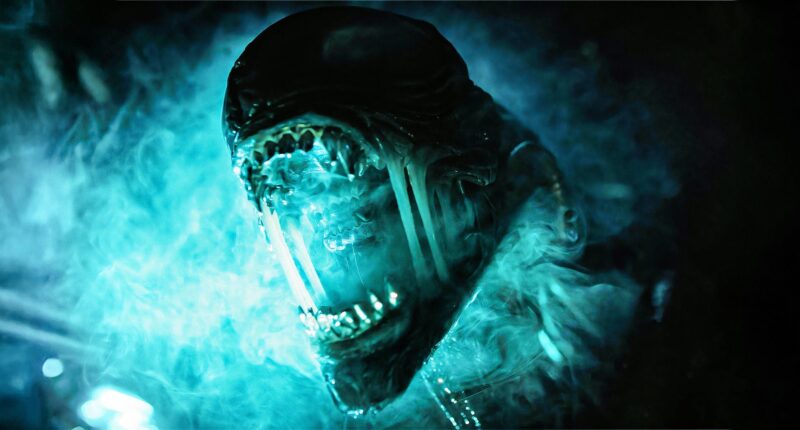Alien: Earth Hints At Villain's Death