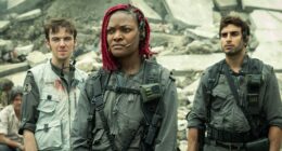 Alien: Earth - Hulu's Record-Breaking Sci-Fi Series