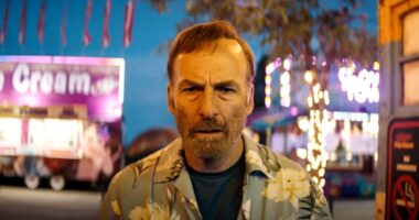 All Songs & Their Movie Moments