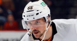 All-in on Maple Leafs' Potential Trade for Karlsson