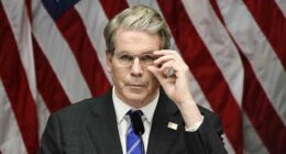 All the reasons privatizing Social Security would be a terrible idea