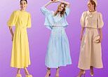 All the times Harriet Sperling's chic outfits stole the show and where to buy them - as newly engaged Peter Phillips' fiancée becomes the Royal Family's new style icon