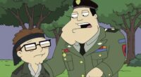 'American Dad!' Is Back on Fox and Censorship Could Be Exactly What It Needs