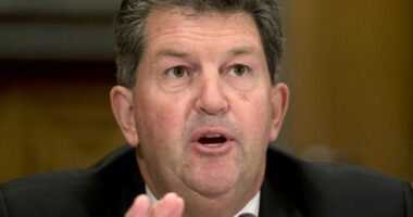 America’s Generals Should Strive to Conserve America, Not for Coup – RedState