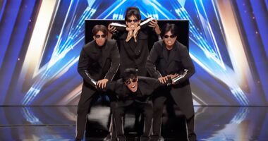 'America's Got Talent' Season 20 Sparks a Must-See Rivalry With Epic Final Auditions