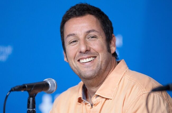 America's 'Happiest' Golfer Has a Timeless Message: Family First – HotAir