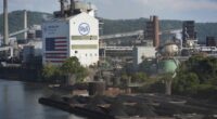 An All-American City in Mourning – HotAir