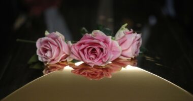 An Atheist Has Second Thoughts After Strange Experiences Caring for Dying People – HotAir