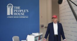 An Open Letter to the Democrats Who Cried 'Wolf!' (Approximately One Billion Times) – RedState