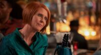 And Just Like That' Cast Laments "Profoundly Sad" Cancellation