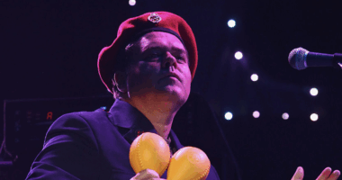 Andrew Farriss Net Worth | Celebrity Net Worth