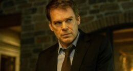 Angel Batista's Tragic Death in Dexter: Resurrection Episode 9 Explained