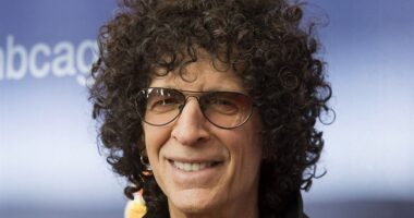 Another TDS-Addled Has-Been Funny Man Sees His Show Come to an End – RedState