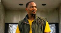 Anthony Mackie’s ‘Twisted Metal’ Season 2 Earns Surprising Rotten Tomatoes Score