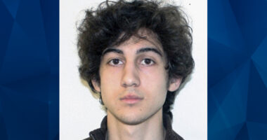 Appeals Court Denies Attempt by Boston Marathon Bomber to Remove Judge Overseeing Death Penalty Appeal