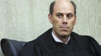 Appeals Court Slaps Down Judge Boasberg – HotAir