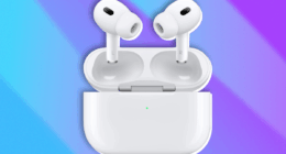 Apple AirPods Pro 3 could launch in September – here’s what to expect
