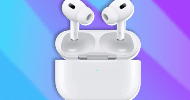 Apple AirPods Pro 3 could launch in September – here’s what to expect