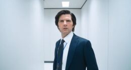 Apple TV+’s Epic Sci-Fi Thriller Series Clings to Streaming Charts 5 Months After Season 2 Ended