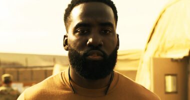 Apple TV+'s Invasion Creator Simon Kinberg Shared Hopes For Season 4