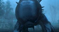 Apple TV+’s Underrated Sci-Fi Series Rises On Streaming Charts