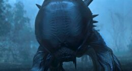 Apple TV+’s Underrated Sci-Fi Series Rises On Streaming Charts