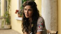 Apple TV’s ‘Bridgerton’ Replacement Surges to the Top of Global Streaming Charts Ahead of Season 2 Finale