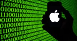Apple is blowing its chance for AI leadership — but what else would you expect?
