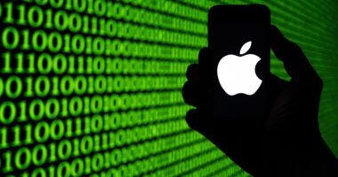 Apple is blowing its chance for AI leadership — but what else would you expect?