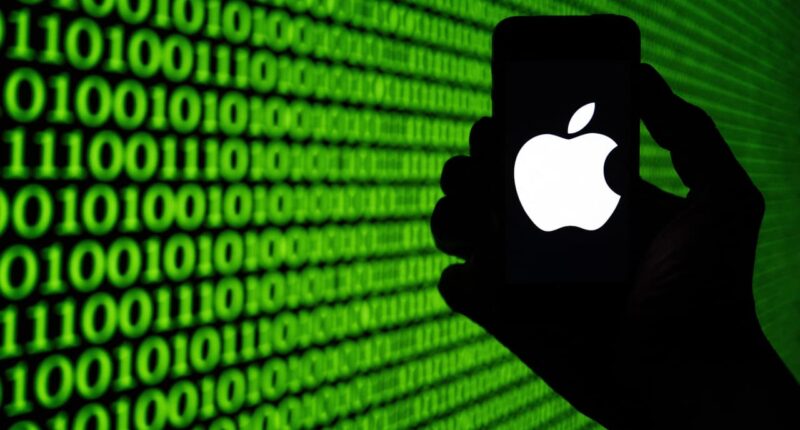 Apple is blowing its chance for AI leadership — but what else would you expect?