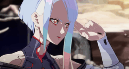Arc System Works Founder Minoru Kidooka Talks Guilty Gear's Big Addition