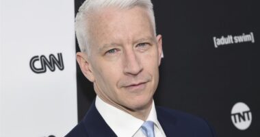 Are Pravda Media Attacks on Fox News Nothing But Jealousy? – HotAir