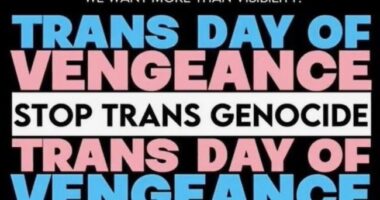 Are Progressives Headed Toward Demographic Oblivion? – HotAir