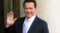 Arnold Schwarzenegger Comes Off the Bench With a Big Warning to Newsom on Gerrymandering – RedState
