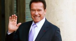 Arnold Schwarzenegger Comes Off the Bench With a Big Warning to Newsom on Gerrymandering – RedState