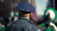 As A Former DC Cop, The Federal Takeover Was The Right Move