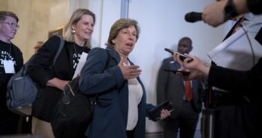 As Many as 1 Million Kids Will Have School Choice This Year – HotAir