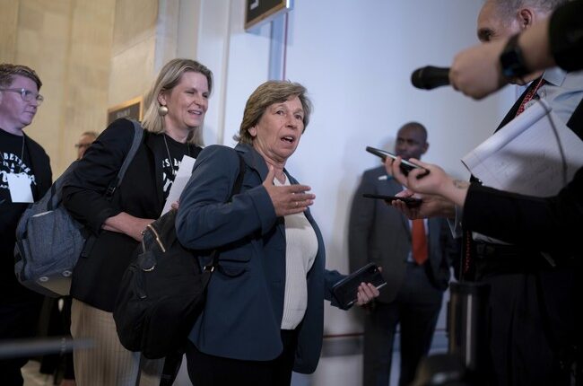 As Many as 1 Million Kids Will Have School Choice This Year – HotAir